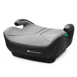 Podsedák I-Boost 2 (125-150 cm) Grey