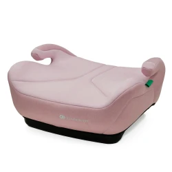Podsedák I-Boost 2 (125-150 cm) Pink