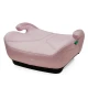 Podsedák I-Boost 2 (125-150 cm) Pink Podsedák I-Boost 2 (125-150 cm) Pink Kinderkraft KCIBOO02PNK0000