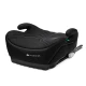 Podsedák I-Boost 2 Pro (125-150 cm) Black Podsedák I-Boost 2 Pro (125-150 cm) Black Kinderkraft KCIBOO02BLKPR00