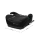 Podsedák I-Boost 2 Pro (125-150 cm) Black Podsedák I-Boost 2 Pro (125-150 cm) Black Kinderkraft KCIBOO02BLKPR00
