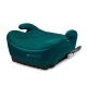 Podsedák I-Boost 2 Pro (125-150 cm) Green Podsedák I-Boost 2 Pro (125-150 cm) Green Kinderkraft KCIBOO02GREPR00