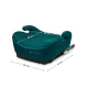 Podsedák I-Boost 2 Pro (125-150 cm) Green Podsedák I-Boost 2 Pro (125-150 cm) Green Kinderkraft KCIBOO02GREPR00