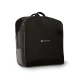Cestovní postýlka Cami Black Cestovní postýlka Cami Black Kinderkraft KLCAMI00BLK0000