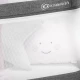 Multifunkční postýlka 4v1 Sofi Gray Kinderkraft KKLSOFIGRY0000