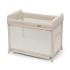SELECT Cestovní postýlka Moon Dream Beige Kinderkraft KLMODR00BEG3000