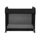 SELECT Cestovní postýlka Moon Dream Black Kinderkraft KLMODR00BLK3000