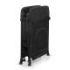 SELECT Cestovní postýlka Moon Dream Black Kinderkraft KLMODR00BLK3000
