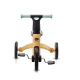 Tříkolka 4Trike Sunflower Blue Kinderkraft KR4TRI22BLU0000