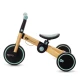 Tříkolka 4Trike Sunflower Blue Kinderkraft KR4TRI22BLU0000
