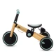 Tříkolka 4Trike Sunflower Blue Kinderkraft KR4TRI22BLU0000