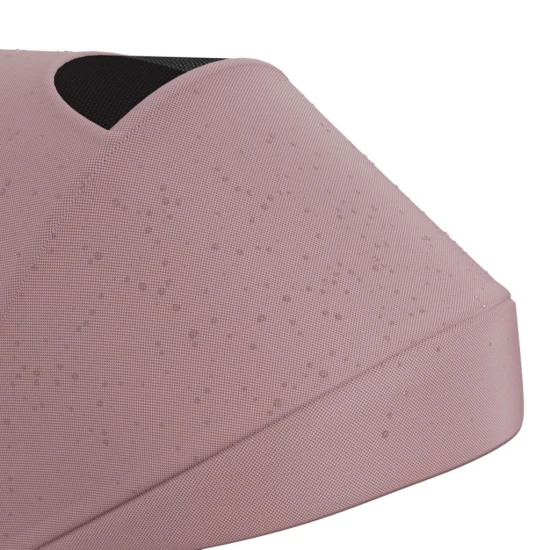 Tříkolka Jazz 3 Pink, 9m+ Kinderkraft KRJAZZ03PNK0000