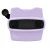 Retro 3D prohlížeč obrázků Purple