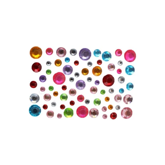 Hravý dětský fotoaparát Yellow/Mint – zábava, kreativita a nezapomenutelné momenty.