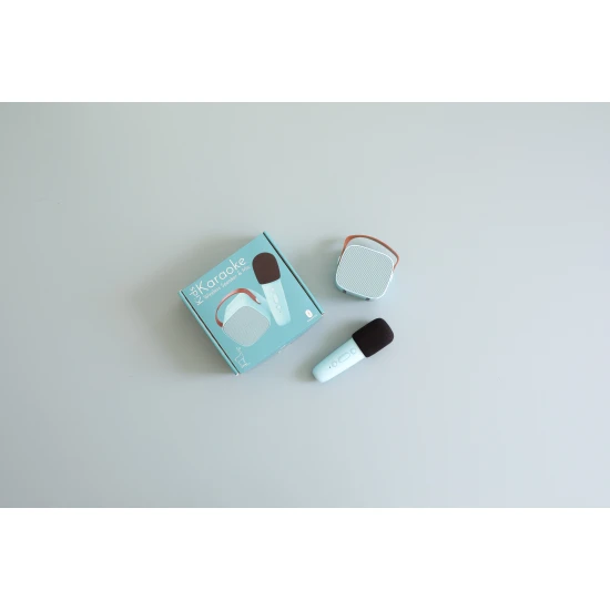 Nalaďte se na hudební vlnu a zažijte nezapomenutelnou párty.