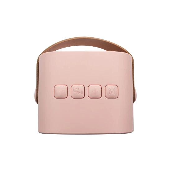 Nalaďte se na hudební vlnu a zažijte nezapomenutelnou párty.