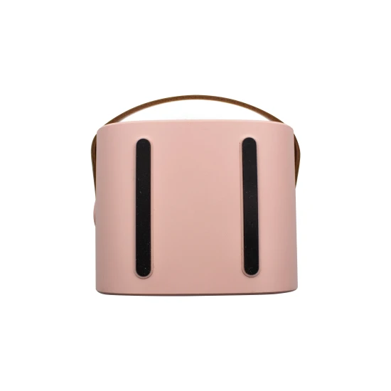 Nalaďte se na hudební vlnu a zažijte nezapomenutelnou párty.