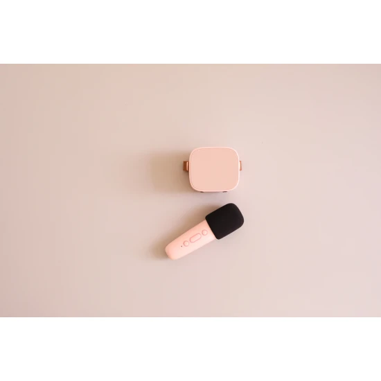 Nalaďte se na hudební vlnu a zažijte nezapomenutelnou párty.