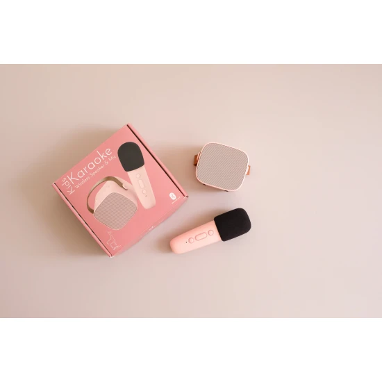 Nalaďte se na hudební vlnu a zažijte nezapomenutelnou párty.