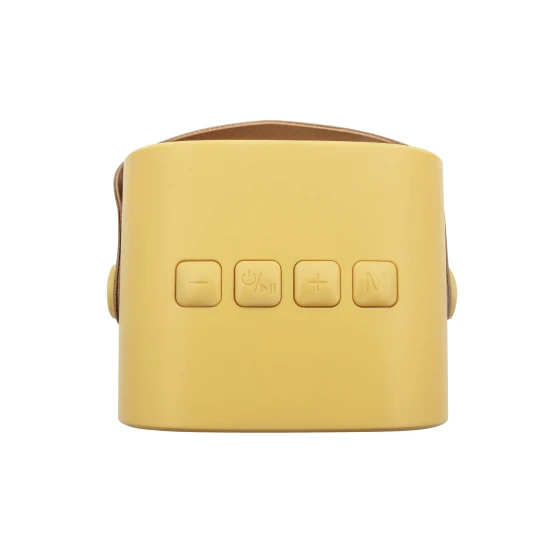 Nalaďte se na hudební vlnu a zažijte nezapomenutelnou párty.