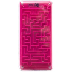 Kalkulačka Calcoolator Flora Kalkulačka Calcoolator Flora