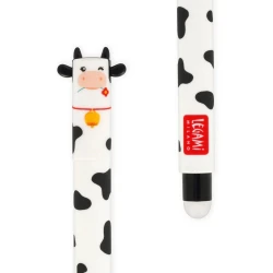 Sada 4 gumovacích per Farm Sweet Farm Sada 4 gumovacích per Farm Sweet Farm