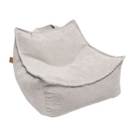 Sedací pytel pro děti Sako Bag Aesthetic