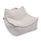Sedací pytel pro děti Sako Bag Aesthetic – MeowBaby ASBE001