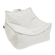 Sedací pytel pro děti Sako Bag Bearly