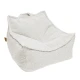 Sedací pytel pro děti Sako Bag Bearly – MeowBaby BSBW001