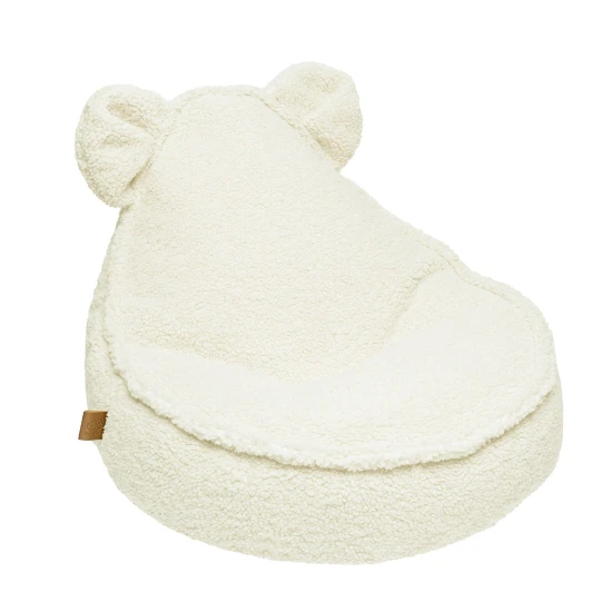 Sedací pytel pro děti Sako Bag Teddy Bearly – MeowBaby
