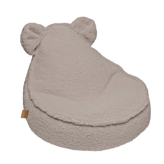Sedací pytel pro děti Sako Bag Teddy Bearly – MeowBaby