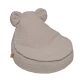 Sedací pytel pro děti Sako Bag Teddy Bearly – MeowBaby