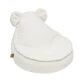 Sedací pytel pro děti Sako Bag Teddy Bearly – MeowBaby