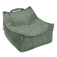 Sedací pytel pro děti Sako Bag Churros
