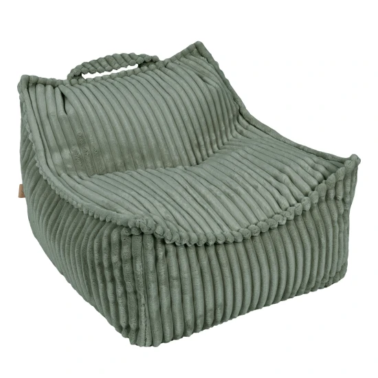 Sedací pytel pro děti Sako Bag Churros – MeowBaby CSBOSG001