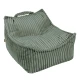 Sedací pytel pro děti Sako Bag Churros – MeowBaby CSBOSG001