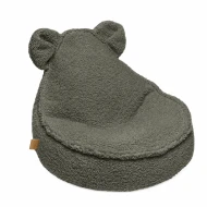 Sedací pytel pro děti Sako Bag Teddy Bearly