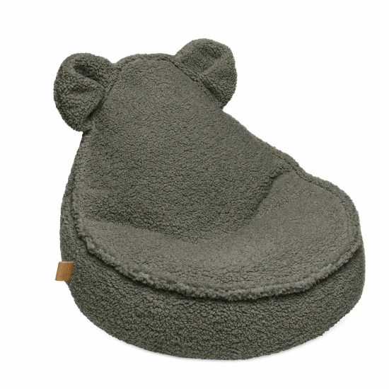 Sedací pytel pro děti Sako Bag Teddy Bearly – MeowBaby