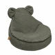 Sedací pytel pro děti Sako Bag Teddy Bearly – MeowBaby