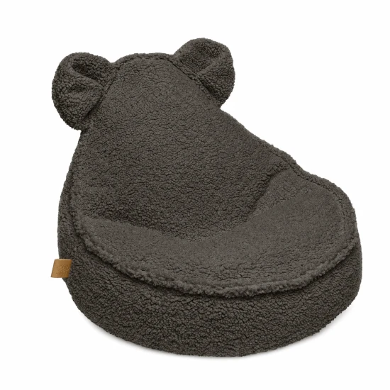 Sedací pytel pro děti Sako Bag Teddy Bearly – MeowBaby