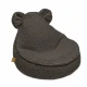 Sedací pytel pro děti Sako Bag Teddy Bearly – MeowBaby