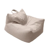 Sedací pytel pro děti Sako Bag Dune