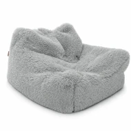 Sedací pytel pro děti Sako Bag Mammoth