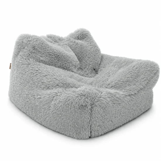 Sedací pytel pro děti Sako Bag Mammoth – MeowBaby MMMPUSB248