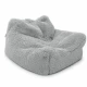 Sedací pytel pro děti Sako Bag Mammoth – MeowBaby MMMPUSB248