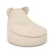 Sedací pytel pro děti Sako Bag Teddy Slimcord – MeowBaby