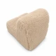Křesílko pro děti Mammoth – MeowBaby MMMPUFO247