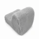 Křesílko pro děti Mammoth – MeowBaby MMMPUFO247