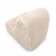 Křesílko pro děti Mammoth – MeowBaby MMMPUFO247